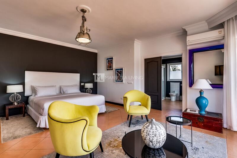 3 chambre Appartement à vendre