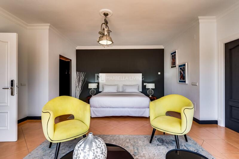 3 chambre Appartement à vendre
