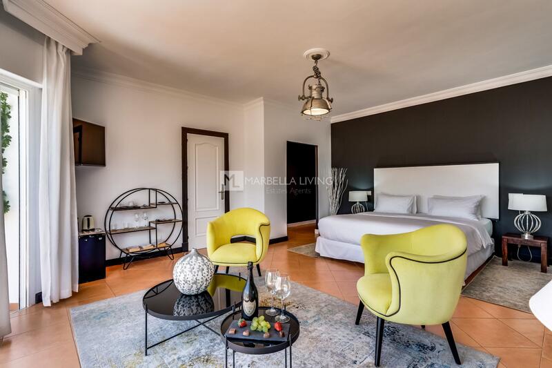 3 chambre Appartement à vendre