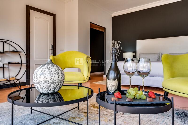 3 chambre Appartement à vendre