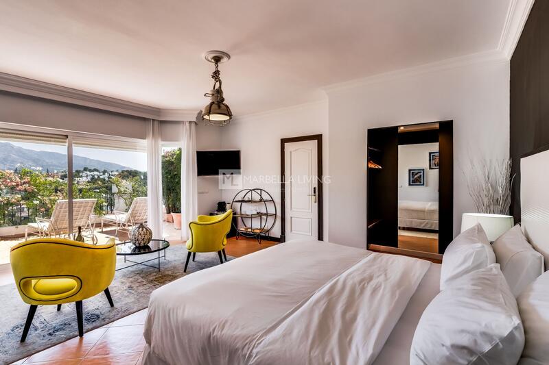 3 chambre Appartement à vendre