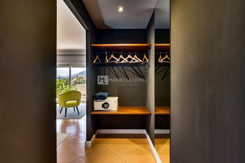 3 chambre Appartement à vendre