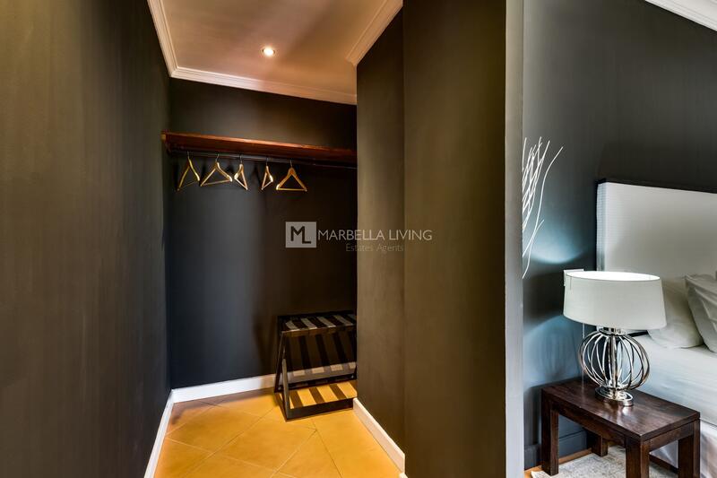 3 chambre Appartement à vendre