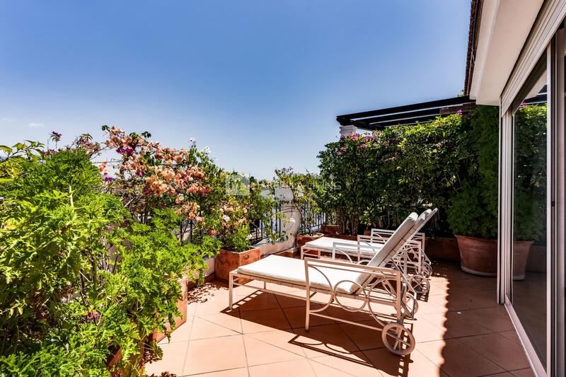 3 chambre Appartement à vendre