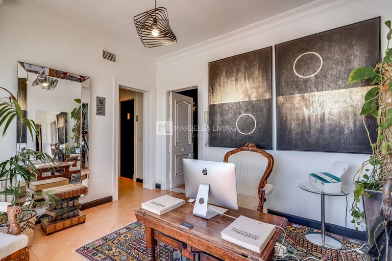 3 chambre Appartement à vendre