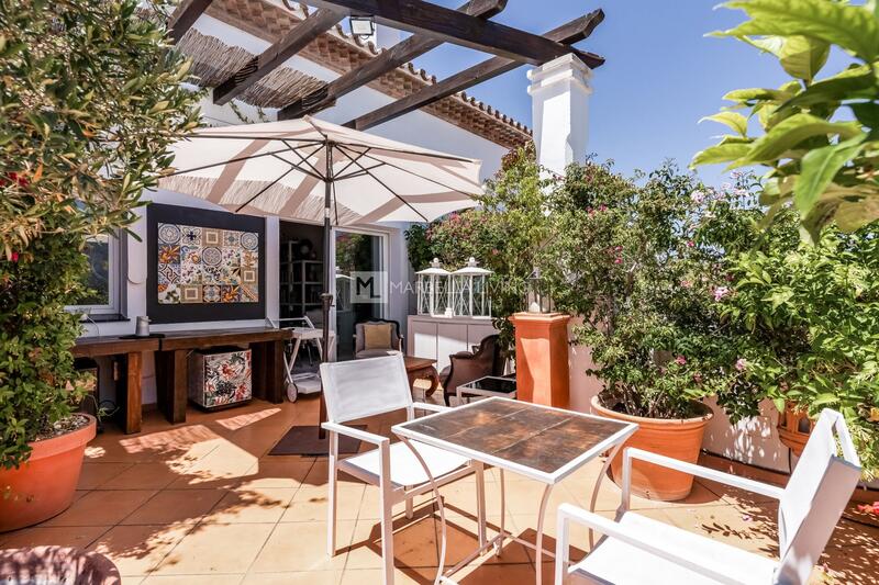 3 chambre Appartement à vendre