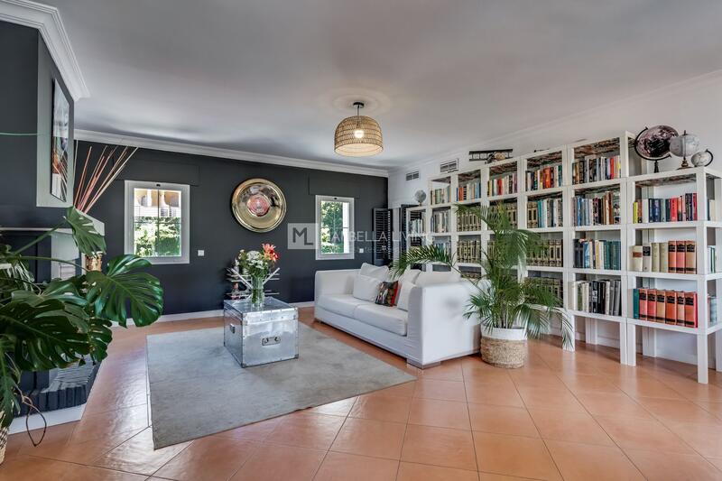 3 chambre Appartement à vendre