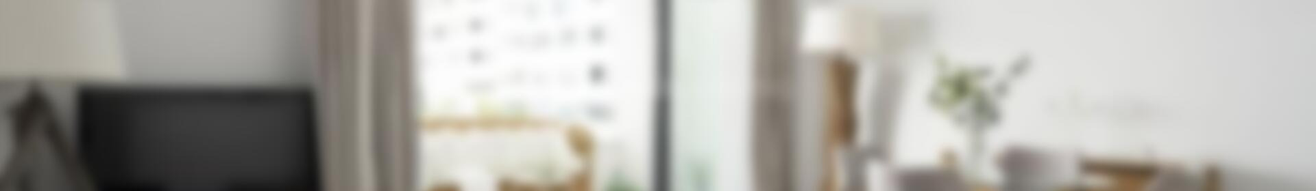 2 Schlafzimmer Appartement zu verkaufen