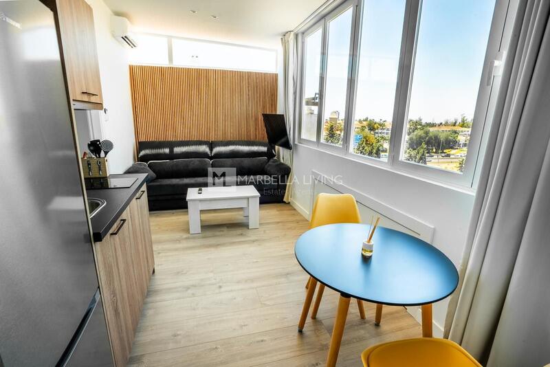 7 bedroom Apartment for sale