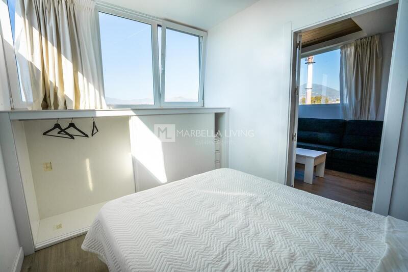 7 bedroom Apartment for sale
