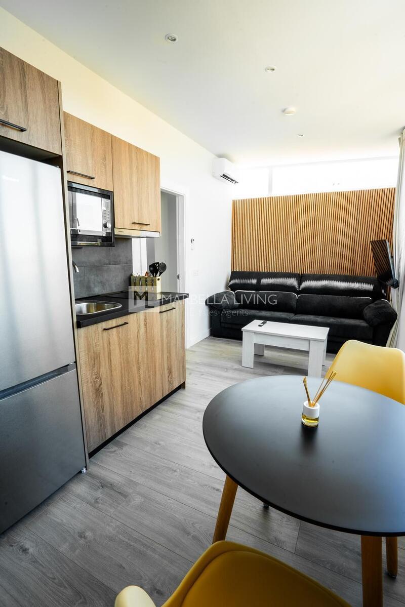 7 bedroom Apartment for sale