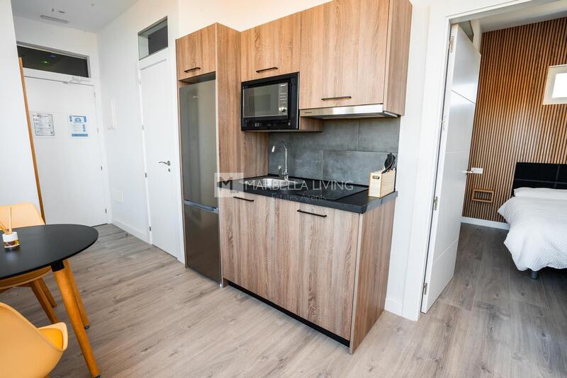 7 bedroom Apartment for sale