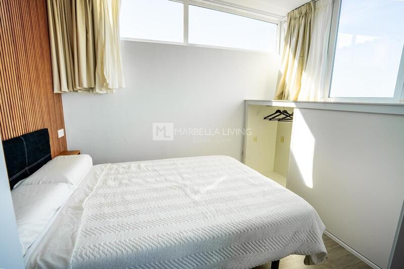 7 bedroom Apartment for sale
