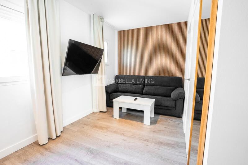 7 bedroom Apartment for sale