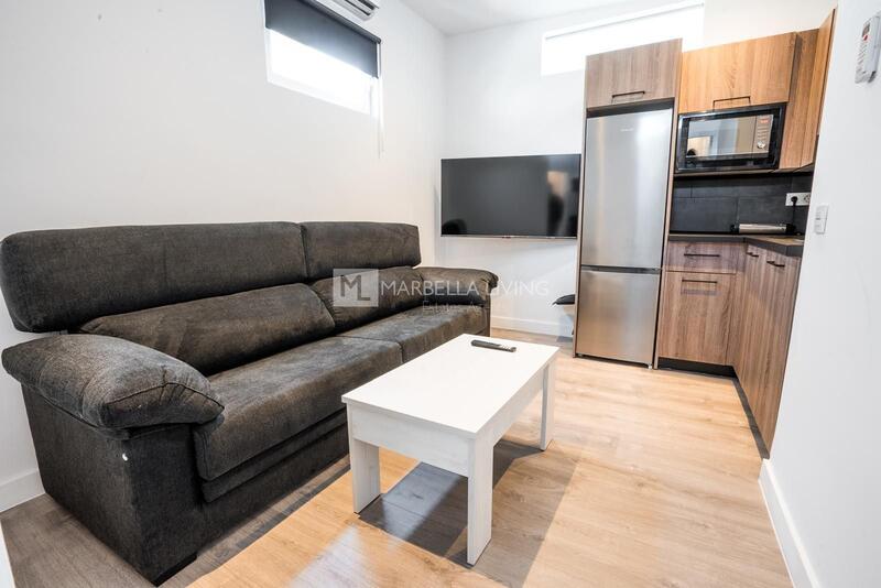 7 bedroom Apartment for sale
