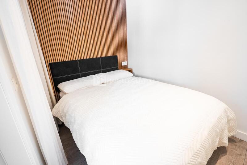 7 bedroom Apartment for sale