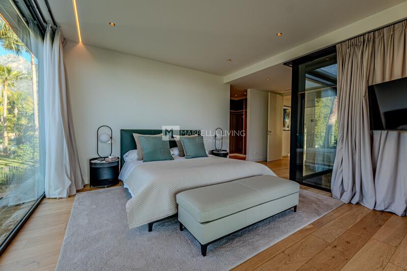 5 bedroom Villa for sale