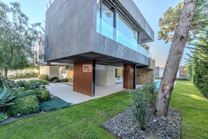 5 bedroom Villa for sale