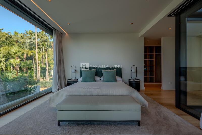5 bedroom Villa for sale