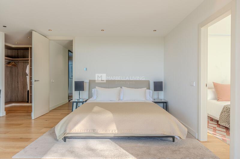 5 bedroom Villa for sale