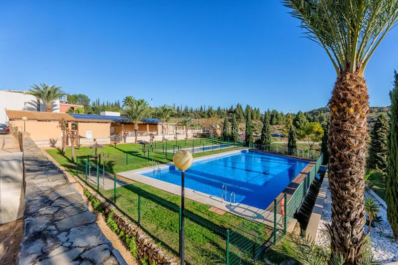 Country House for sale in Mijas Costa, Málaga