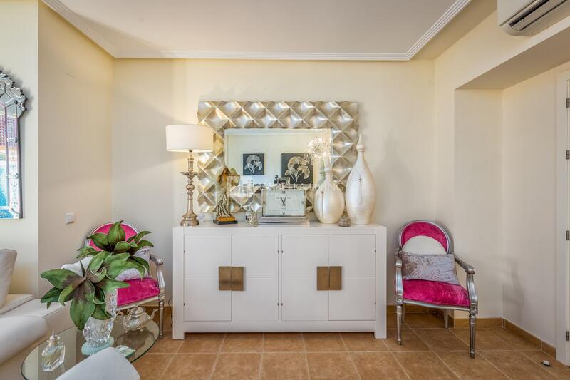 5 bedroom Country House for sale