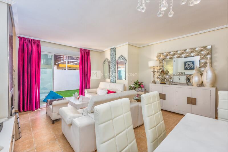 5 bedroom Country House for sale