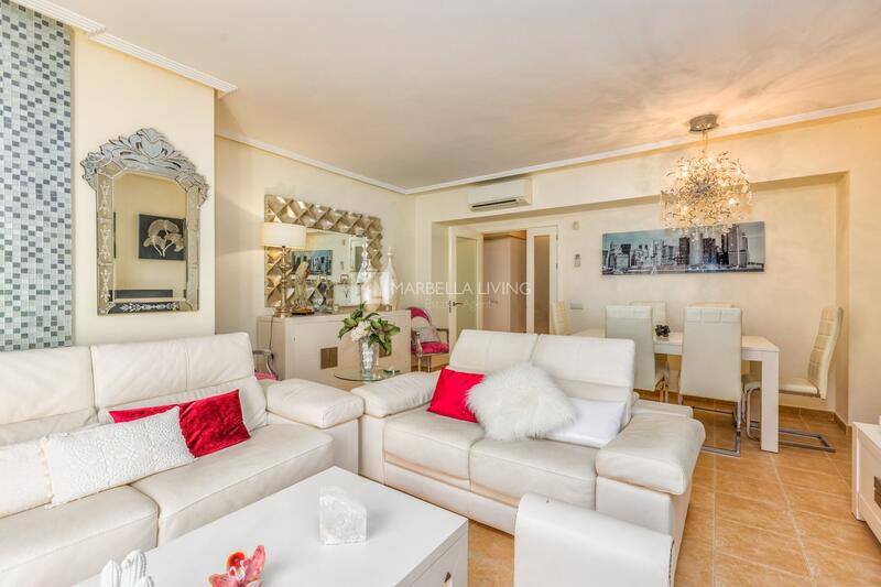 5 bedroom Country House for sale