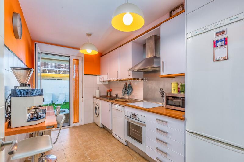 5 bedroom Country House for sale