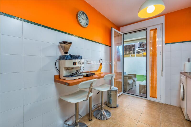 5 bedroom Country House for sale