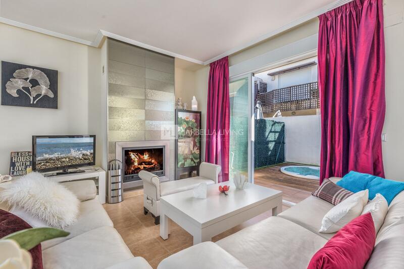5 bedroom Country House for sale