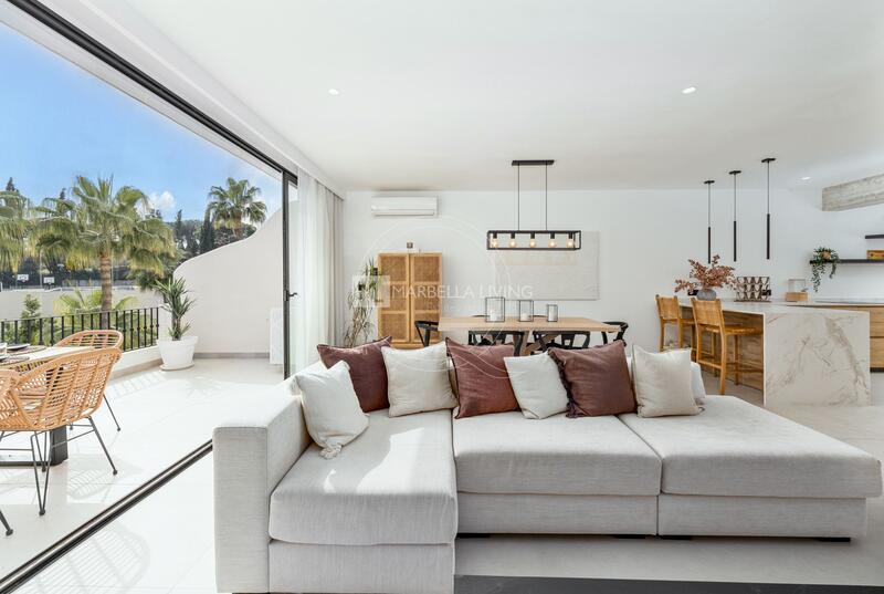 3 bedroom Duplex for sale