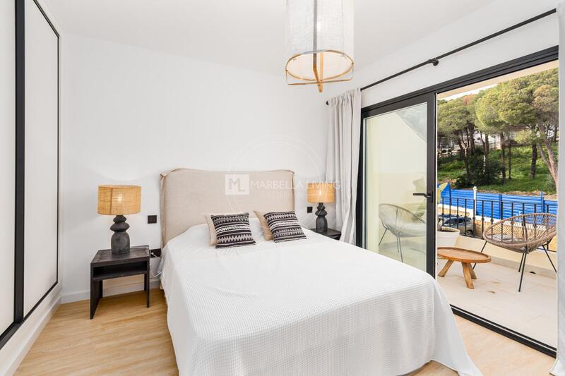 3 bedroom Duplex for sale