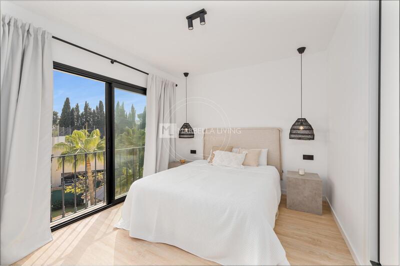 3 bedroom Duplex for sale