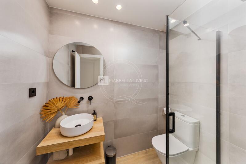 3 bedroom Duplex for sale