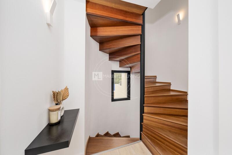 3 bedroom Duplex for sale