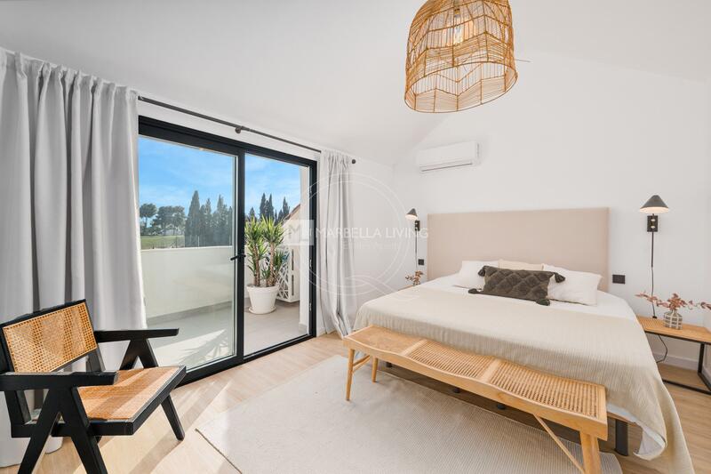 3 bedroom Duplex for sale