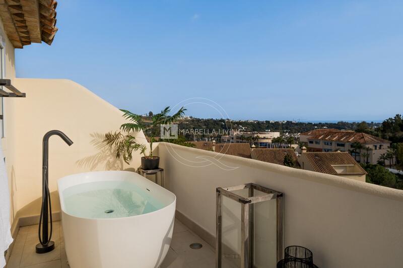 3 bedroom Duplex for sale