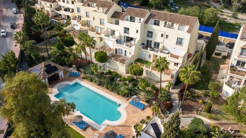 3 bedroom Duplex for sale