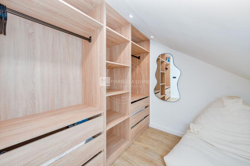 3 bedroom Duplex for sale