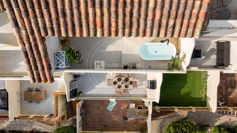 3 bedroom Duplex for sale