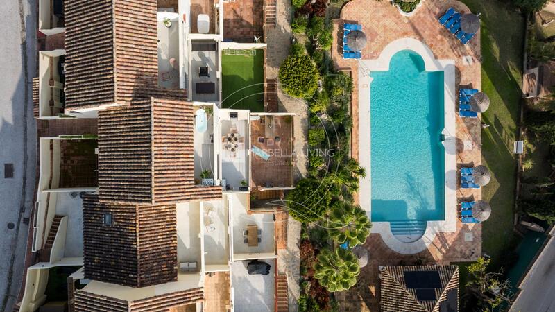 3 bedroom Duplex for sale