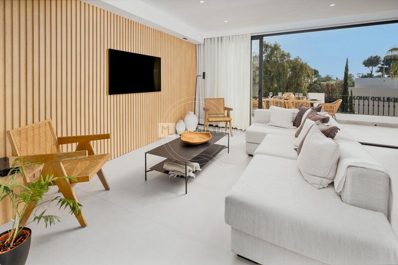 3 bedroom Duplex for sale