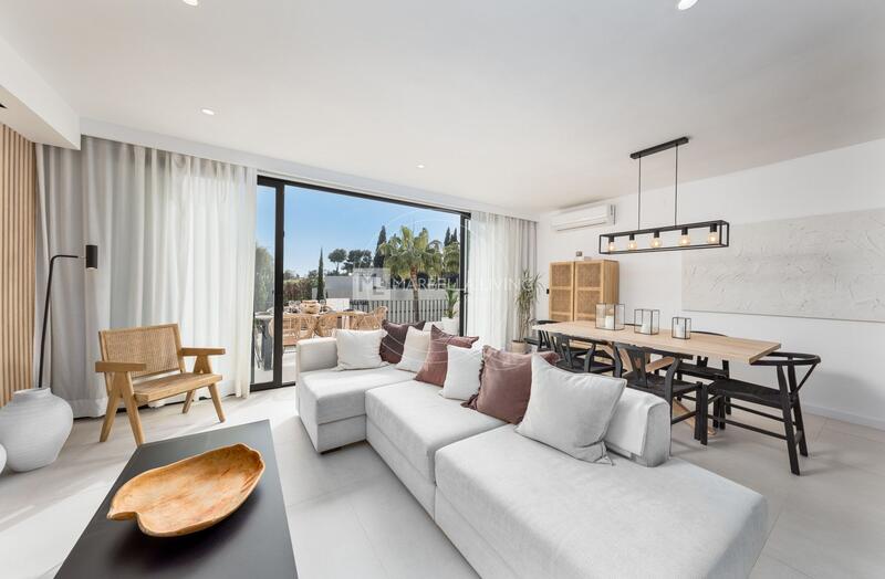3 bedroom Duplex for sale