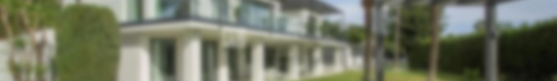 5 bedroom Villa for sale