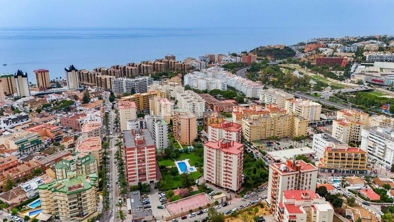 2 спальная комната квартира продается