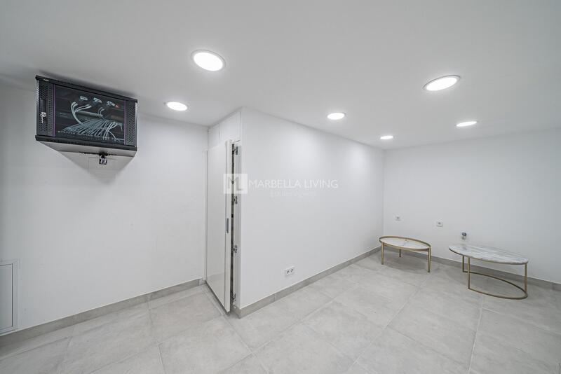 6 Schlafzimmer Villa zu verkaufen