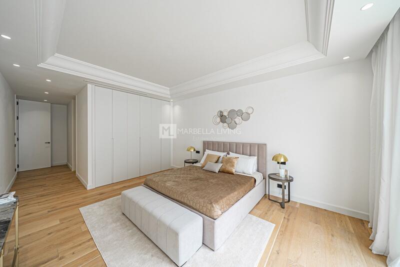 6 Schlafzimmer Villa zu verkaufen