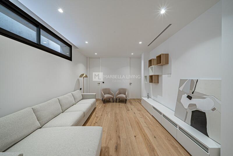 6 Schlafzimmer Villa zu verkaufen