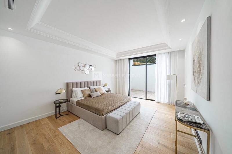 6 Schlafzimmer Villa zu verkaufen